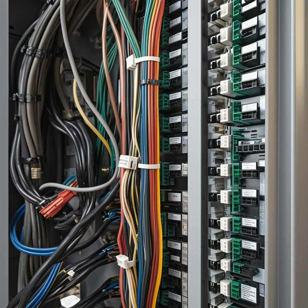 SourcePro